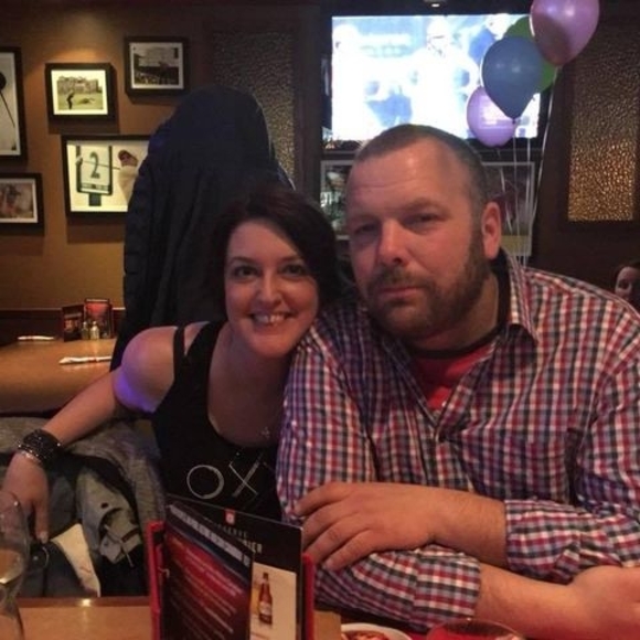 Meet your Posher, Marie-hélène - Picture 1 of 1